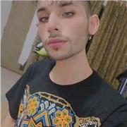 Profesor de inglés imparte clases de inglés a jóvenes y niños fe todas las edades